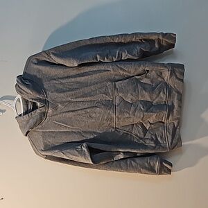 Lululemon hoodie